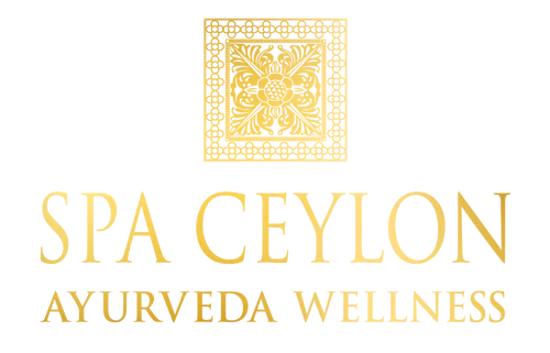 Spa Ceylon