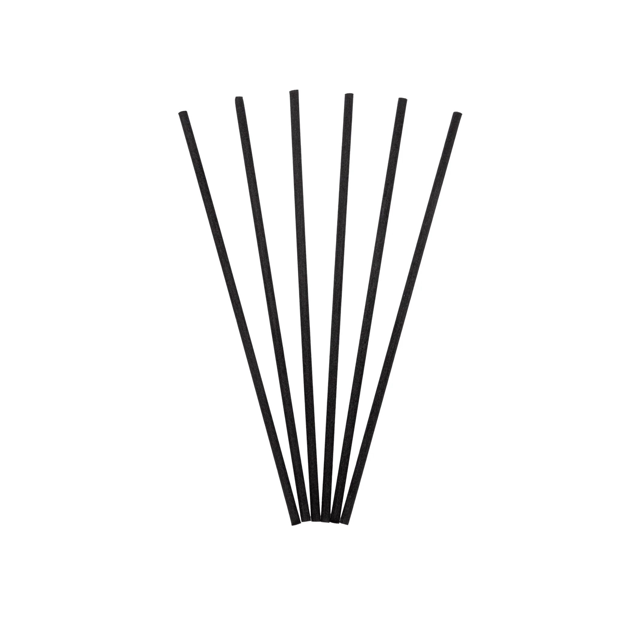 Cardamom Rose - Natural Twigs Room Aromizer 50ml - Image 3