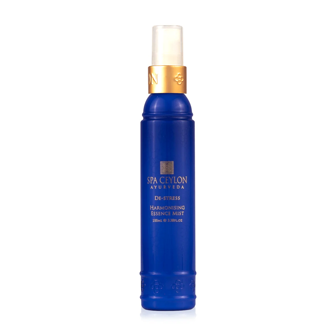 De-stress - Harmonising Essence Mist 100ml - Image 3