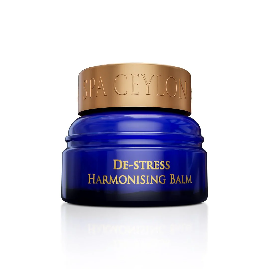 De-stress - Wellness Trio - Image 3