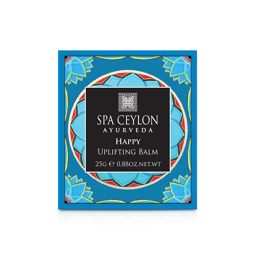 Happy - Uplifting Balm 25g - Image 3