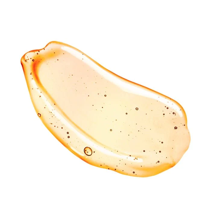 Sensual Sandalwood - Bath & Shower Gel 250ml - Image 3
