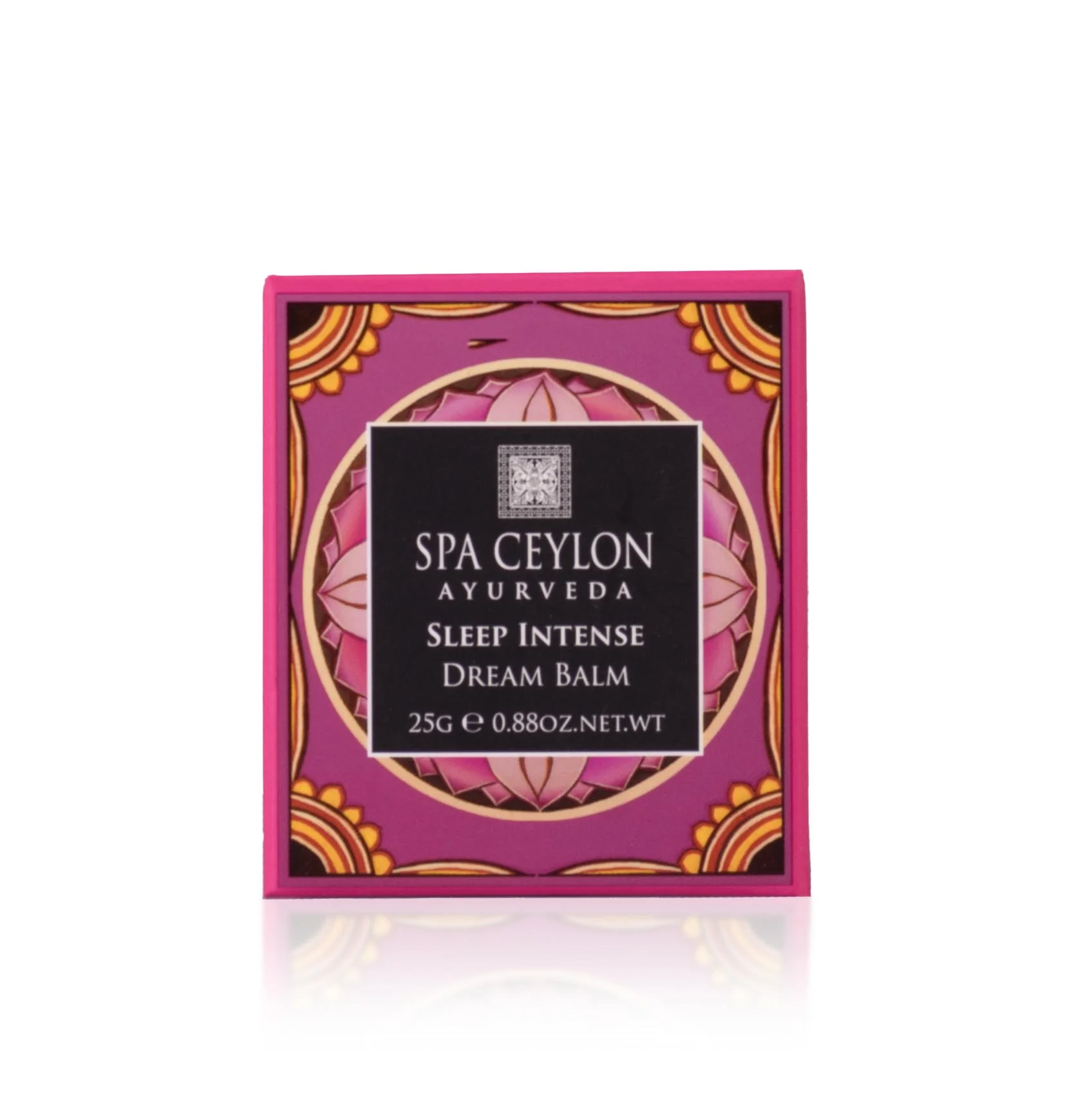 Sleep Intense - Dream Balm 25g - Image 3