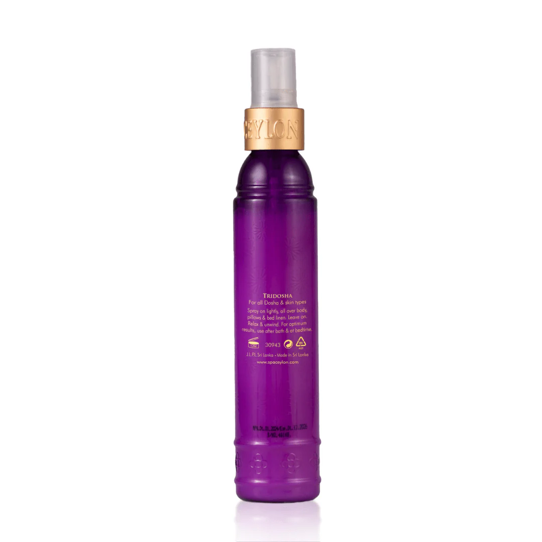 Sleep Intense - Dream Essence Mist 100ml - Image 3