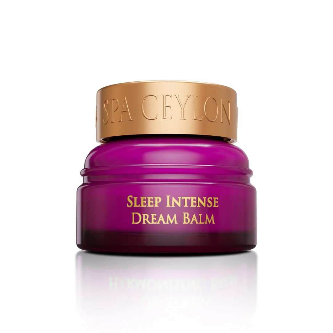 Sleep Intense - Wellness Trio - Image 3