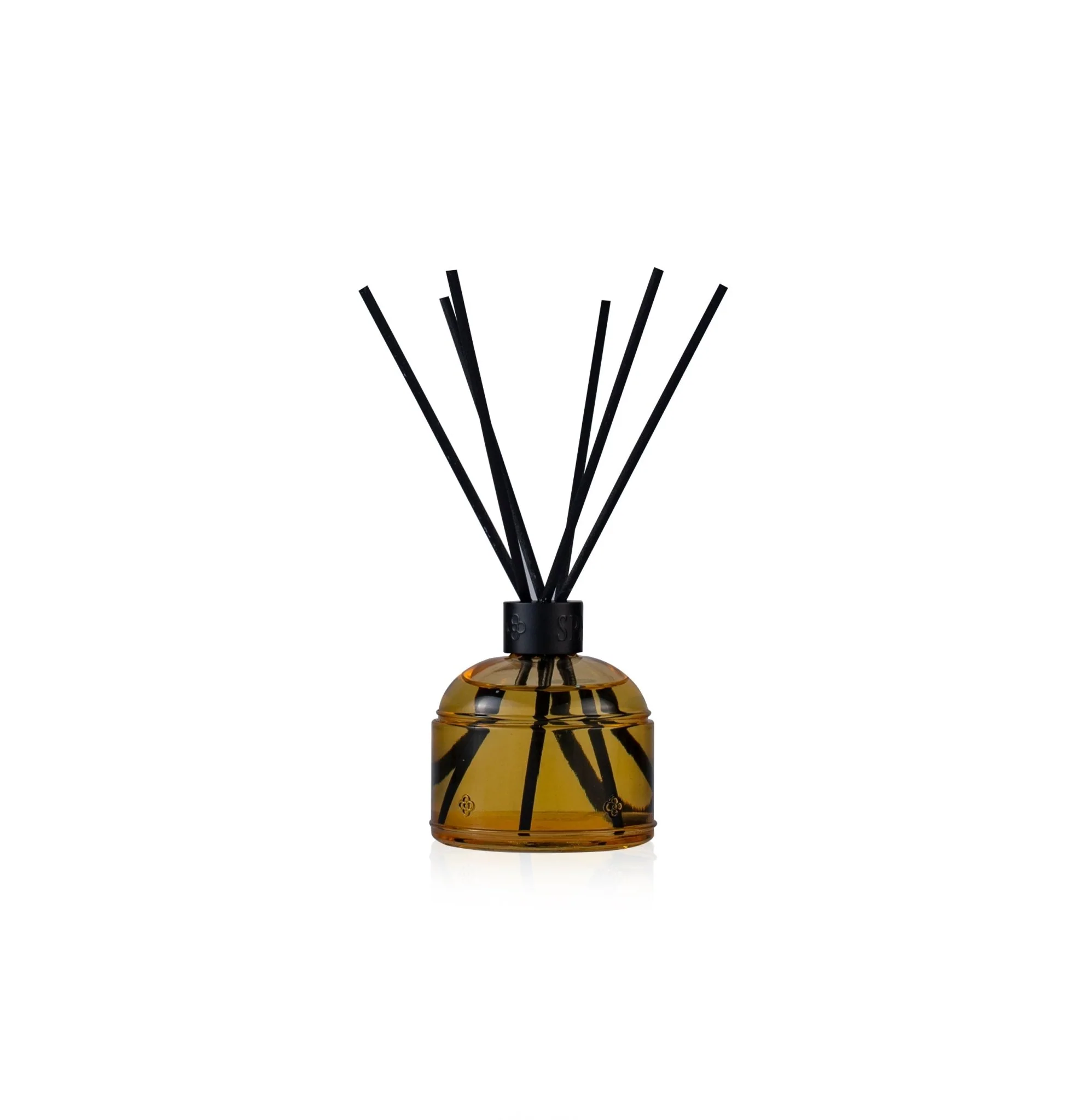 Spiced Sandalwood - Natural Room Aromizer 200ml - Image 4