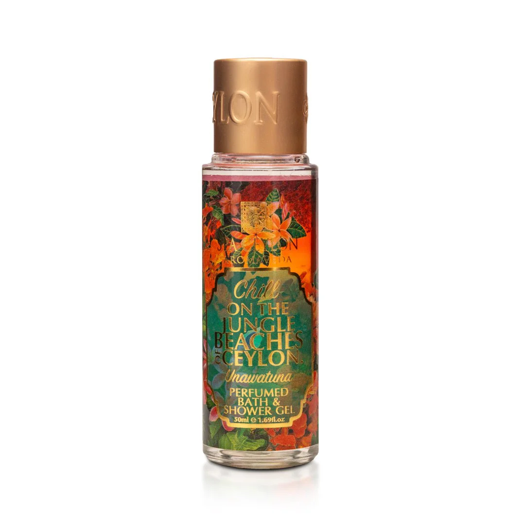 Undersea Paradise - Pampering Stack Duo - Image 10