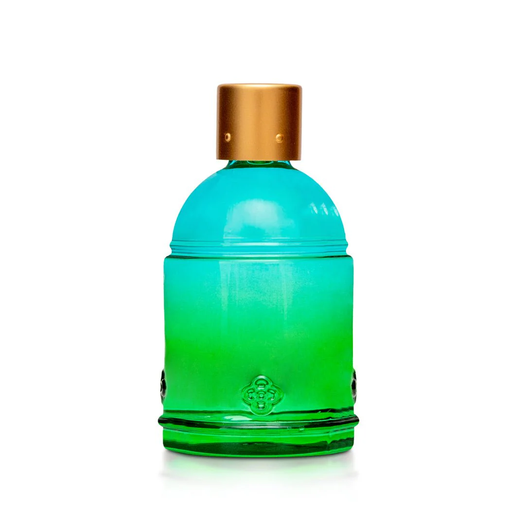 Undersea Paradise - Pampering Stack Duo - Image 11