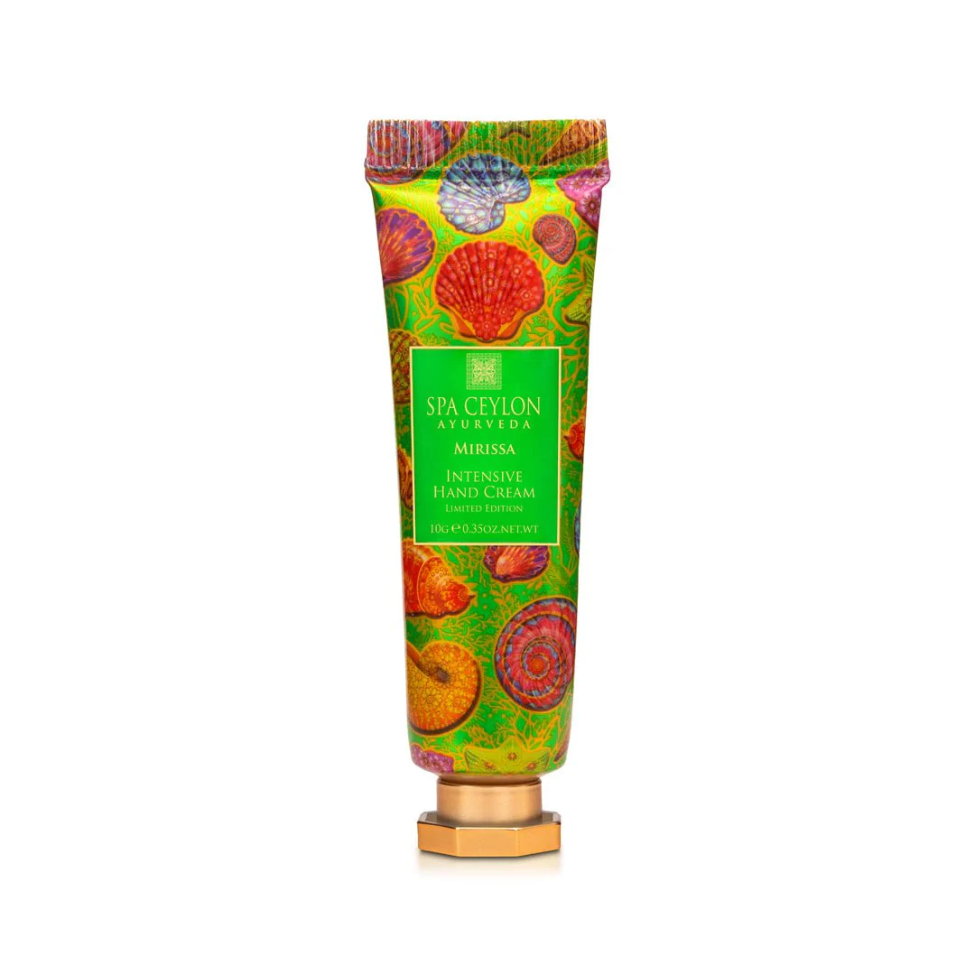 Undersea Paradise - Pampering Stack Duo - Image 6