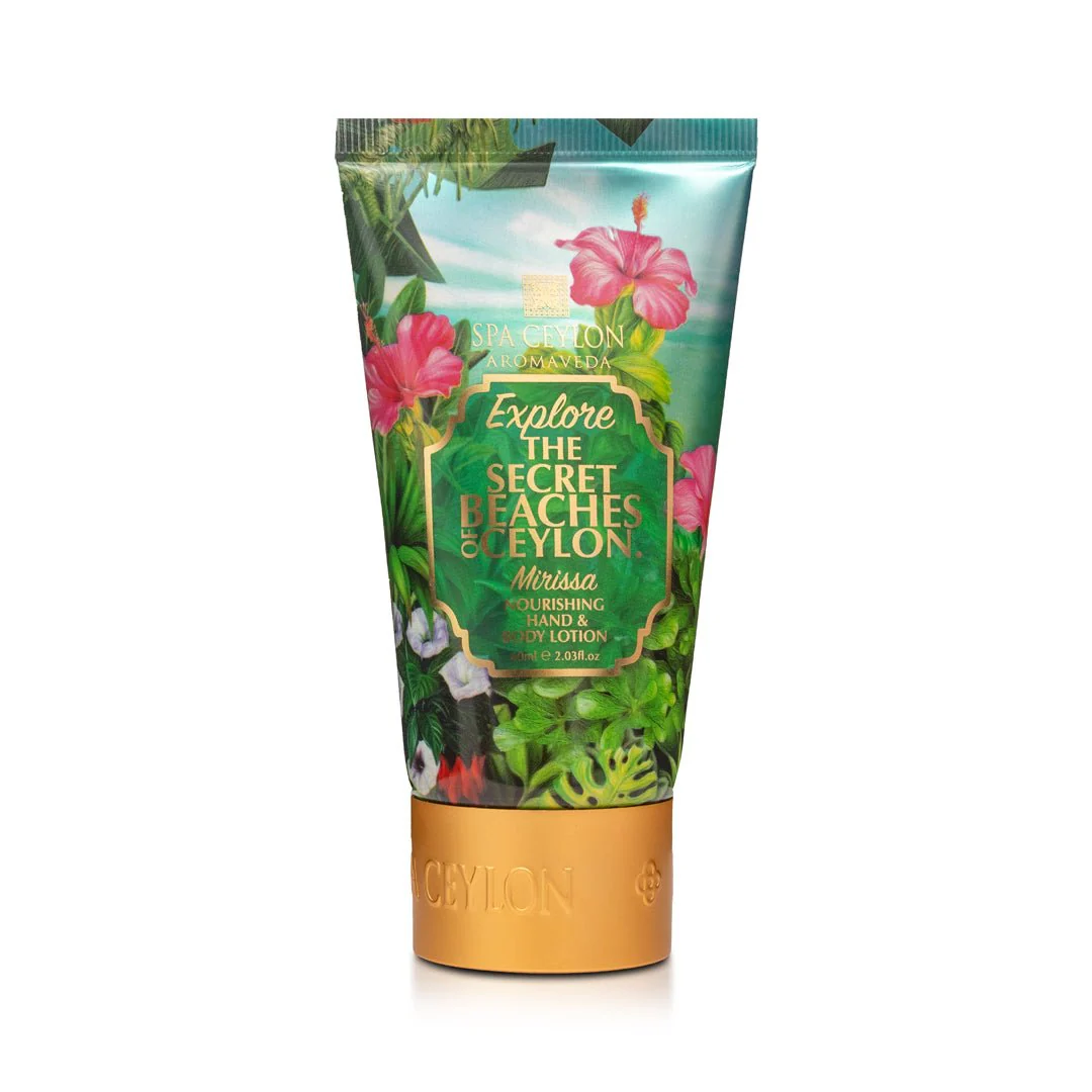 Undersea Paradise - Pampering Stack Duo - Image 7