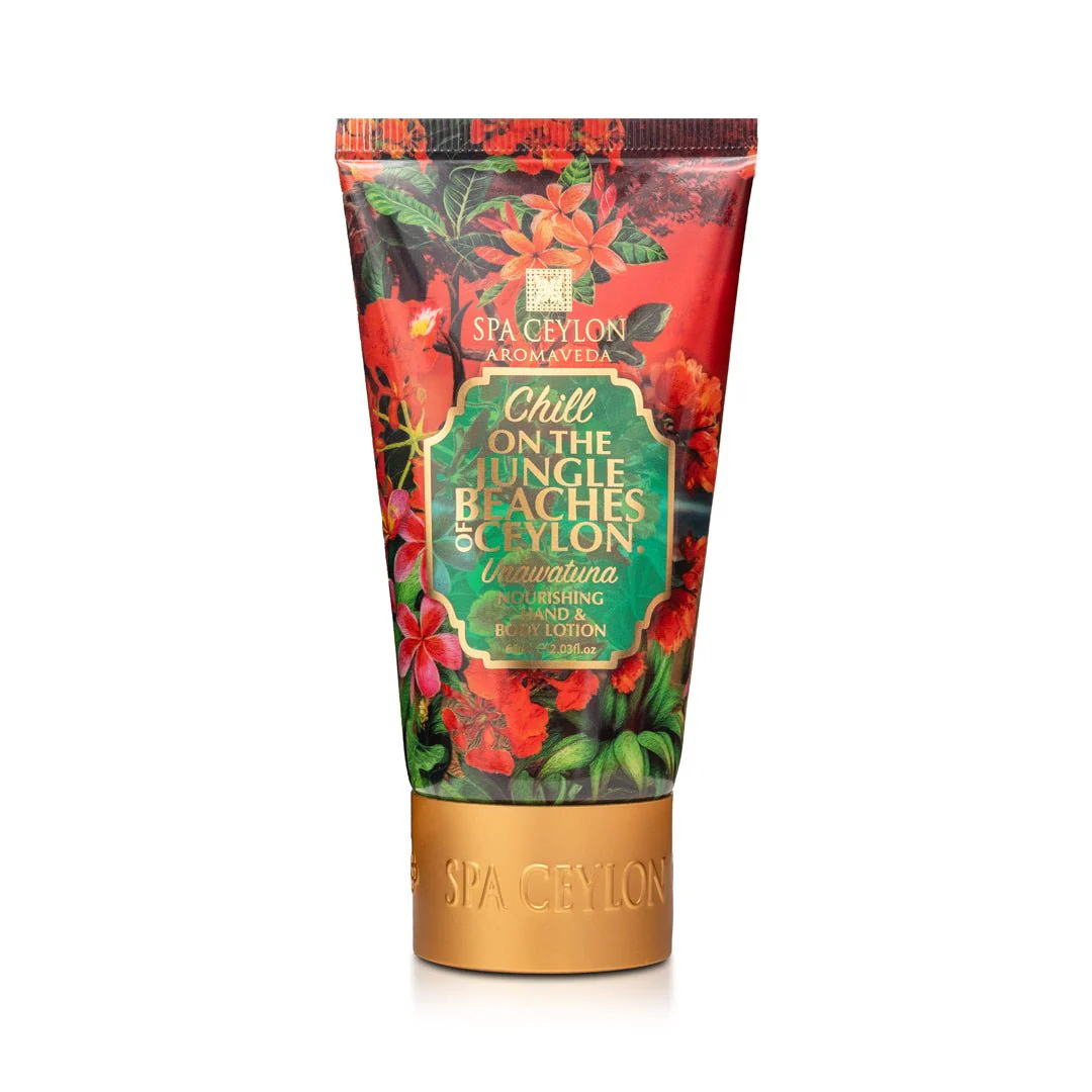 Undersea Paradise - Pampering Stack Duo - Image 8