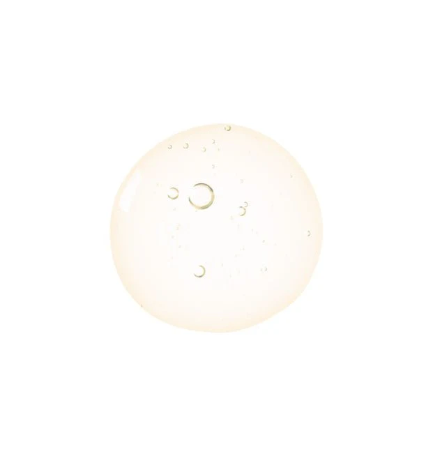 Virgin Coconut - Facial Cleansing Oil 100ml - Image 3