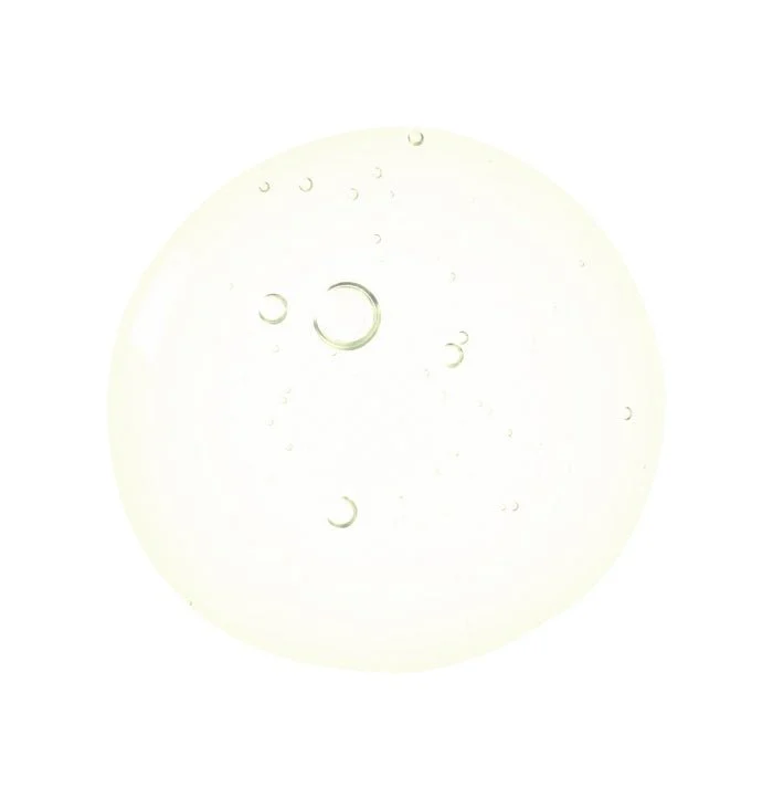 White Jasmine - Day Hydrating Serum 60ml - Image 3