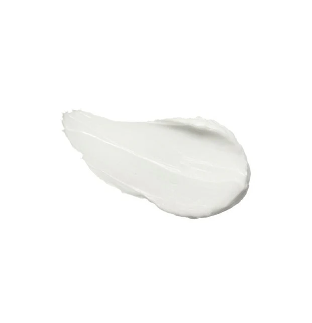 White Jasmine - Facial Cleansing Foam 150ml - Image 3