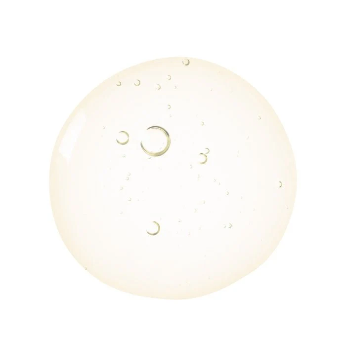 White Sandal - Soothing Eye Serum 30ml - Image 5